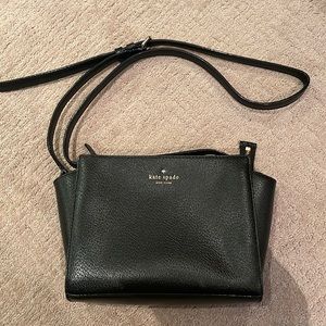 Kate Spade Crossbody bag
